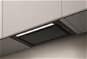 ELICA LANE MBL/A/72 - Extractor Hood