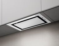 ELICA LANE WH/A/72 - Extractor Hood