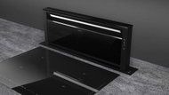 ELICA GETUP BLGL/A/90 - Extractor Hood