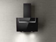 ELICA SHEEN-S BL/A/60 - Extractor Hood