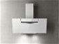 ELICA SHEEN-S WH/A/90 - Extractor Hood