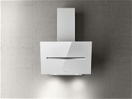 ELICA SHY-S WH/A/60 - Extractor Hood