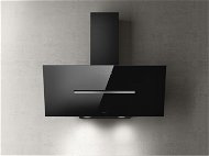 ELICA SHY-S BL/A/90 - Extractor Hood
