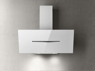 ELICA SHY-S WH/A/90 - Extractor Hood