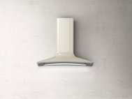 ELICA SWEET IVORY F/85 - Extractor Hood