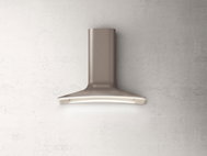 ELICA SWEET UMBER F/85 - Extractor Hood