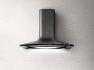ELICA SWEET CAST IRON/F/85 - Extractor Hood