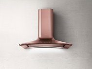 ELICA SWEET COPPER/F/85 - Extractor Hood