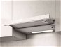 ELICA ELITE 14 LUX GRVTWH/A/60 - Extractor Hood