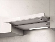 ELICA ELITE 14 LUX GRVTWH/A/90 - Extractor Hood