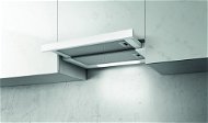 ELICA ELITE 14 LUX WH/A/90 - Extractor Hood