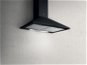 ELICA MISSY BL/A/60 - Extractor Hood