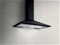 ELICA MISSY BL/A/90 - Extractor Hood