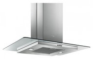 TURBOAIR SICILIA IX/A - Extractor Hood