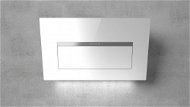 ELICA BLOOM-S WH/A/85 - Extractor Hood