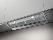 ELICA BOXIN NO DRIP IX/A/60 - Extractor Hood