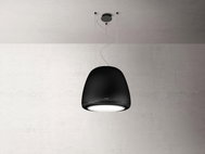ELICA EDITH ROCK/F/50 - Extractor Hood