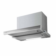 ELICA ELITE 35 GRIX/A/90 - Extractor Hood