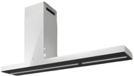 ELICA HAIKU ISLAND WH/A/180 - Extractor Hood