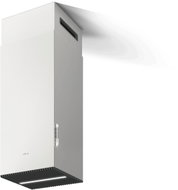 ELICA HAIKU ISLAND WH/A/32 - Extractor Hood