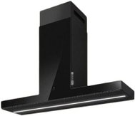 ELICA HAIKU ISLAND BL/A/120 - Extractor Hood