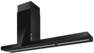 ELICA HAIKU ISLAND BL/A/180 - Extractor Hood