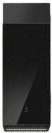 ELICA HAIKU ISLAND BL/A/32 - Extractor Hood