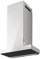 ELICA HAIKU WH/A/60 - Extractor Hood