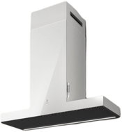 ELICA HAIKU WH/A/90 - Extractor Hood