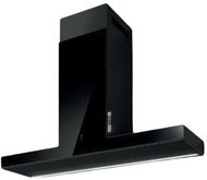 ELICA HAIKU BL/A/120 - Extractor Hood