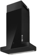 ELICA HAIKU BL/A/60 - Extractor Hood