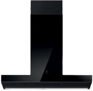 ELICA HAIKU BL/A/90 - Extractor Hood