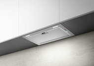 ELICA FOLD GR/A/52 - Extractor Hood