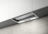 ELICA CIAK 2.0 GR/A/90 - Extractor Hood