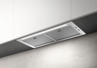 ELICA FOLD S IX/A/72 - Extractor Hood