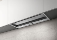 ELICA CIAK 2.0 S GR/A/90 - Extractor Hood