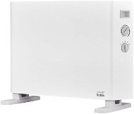 ELIZE CHM 20 F - Convector