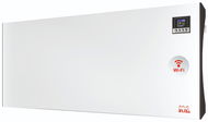 ELÍZ 30 INV WIFI - Convector