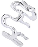 ÉLINE L'ATELIER Zoe size Universal - Ring