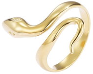 ÉLINE L'ATELIER Stela II Gold size Universal - Ring