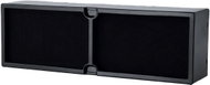 ELICA KIT0167755 - Cooker Hood Filter