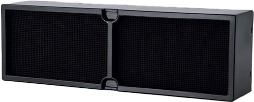 ELICA KIT0167755 - Cooker Hood Filter - Main image
