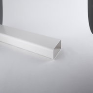 ELICA KIT0120991 - Kitchen Hood Accessoreis
