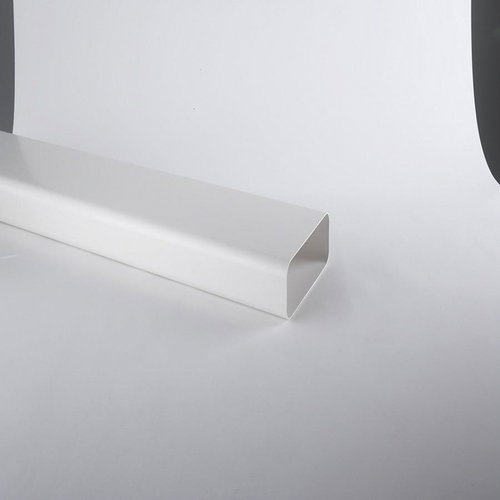 ELICA KIT0120991 - Kitchen Hood Accessoreis - Main image