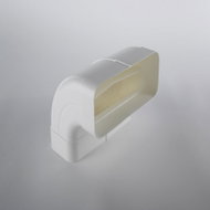 ELICA KIT0121005 - Kitchen Hood Accessoreis