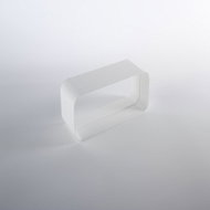 ELICA KIT0121001 - Kitchen Hood Accessoreis