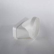 ELICA KIT0121008 - Kitchen Hood Accessoreis