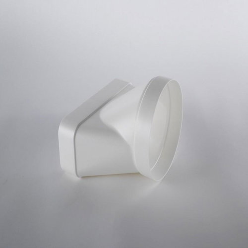 ELICA KIT0121008 - Kitchen Hood Accessoreis - Main image
