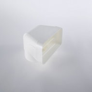 ELICA KIT0121007 - Kitchen Hood Accessoreis