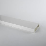 ELICA KIT0121013 - Kitchen Hood Accessoreis
